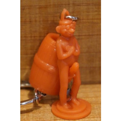 画像4: Sexy Kye-Ring 【A】