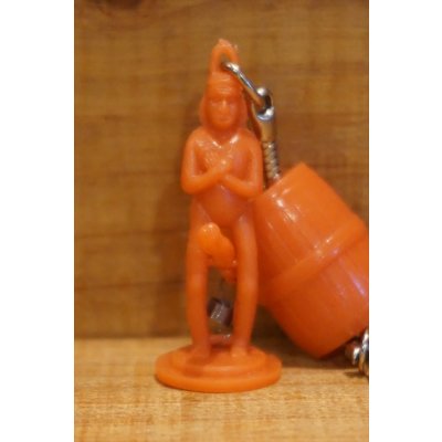 画像3: Sexy Kye-Ring 【B】