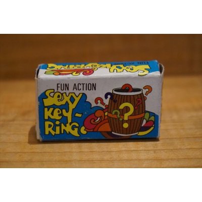 画像6: Sexy Kye-Ring 【A】