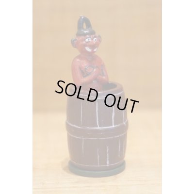 画像3: SEXY FUN ACTION