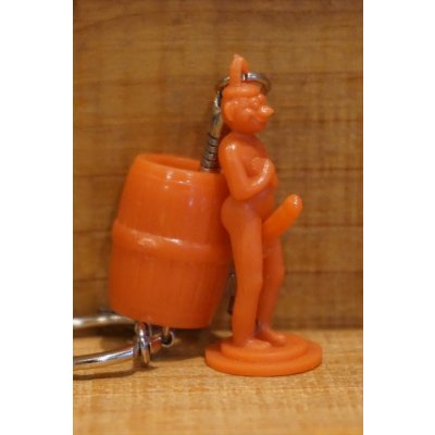 画像5: Sexy Kye-Ring 【A】