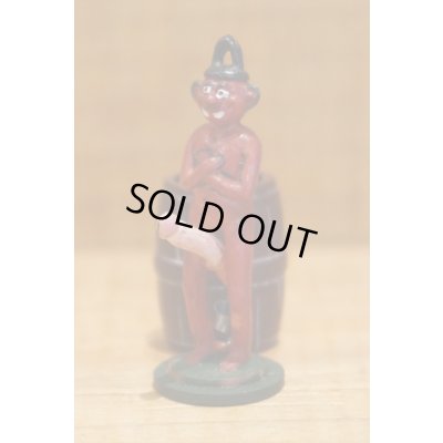 画像4: SEXY FUN ACTION