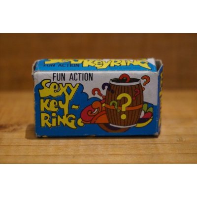 画像6: Sexy Kye-Ring 【B】