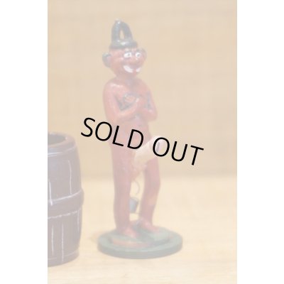 画像6: SEXY FUN ACTION