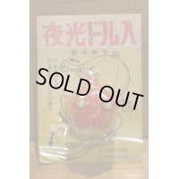 夜光ドル入 【B】