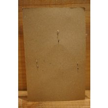 他の写真2: コミックドル入 【C】