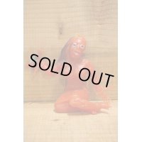 RUBBER ZOMBIE【A】