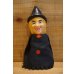 画像1: WITCH FINGER PUPPET (1)