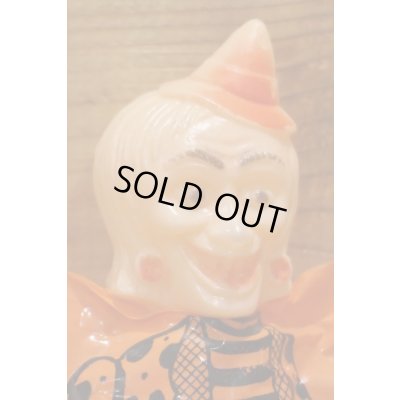 画像4: WITCH HAND PUPPET