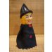 画像3: WITCH FINGER PUPPET (3)