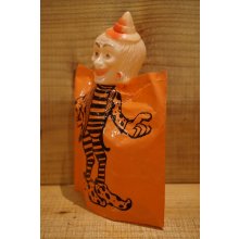 他の写真1: WITCH HAND PUPPET