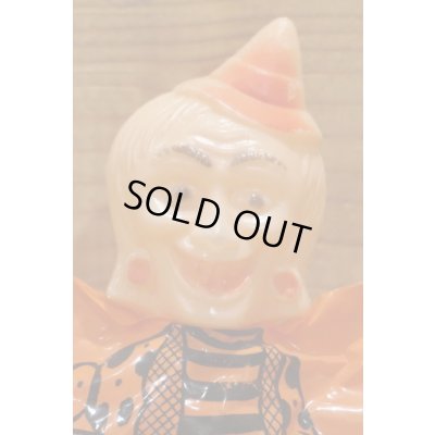 画像3: WITCH HAND PUPPET