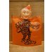 画像1: WITCH HAND PUPPET (1)