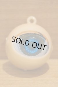 One Eye チャーム 【B】 