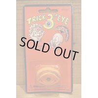 TRICK 3rd EYE 【A】