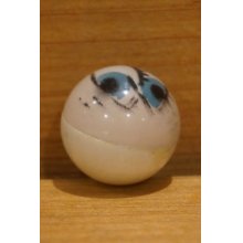 他の写真1: 2EYE BALL  