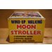 画像5: MOON STROLLER 【C】 (5)