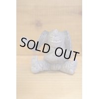ネバーエンディングストーリー PVC