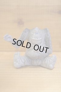 ネバーエンディングストーリー PVC