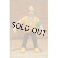 ネバーエンディングストーリー PVC