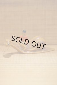 ネバーエンディングストーリー PVC