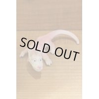 ネバーエンディングストーリー PVC