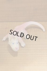 ネバーエンディングストーリー PVC
