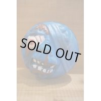 BOOTLEG MAD BALLS 【b】 