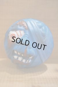 BOOTLEG MAD BALLS 【b】 