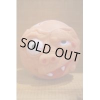 BOOTLEG MAD BALLS 【c】 