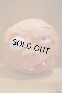 BOOTLEG MAD BALLS 【c】 