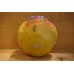 画像3: BOOTLEG MAD BALLS 【a】  (3)