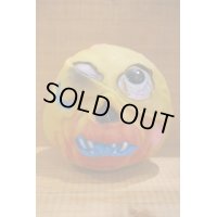 BOOTLEG MAD BALLS 【a】 