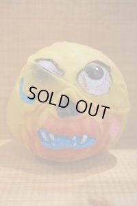 BOOTLEG MAD BALLS 【a】 