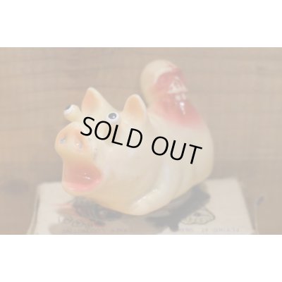 画像3: SHUDDER PIG 【A】