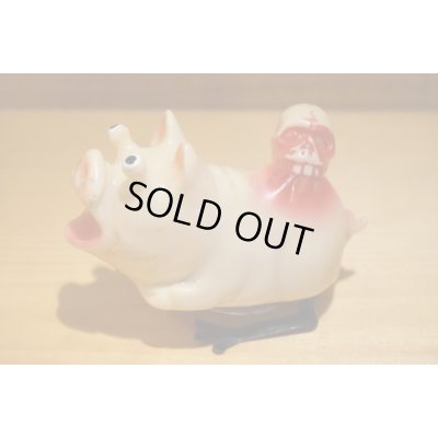 画像6: SHUDDER PIG 【A】