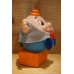 画像5: HUMPTY DUMPTY  WIND-UP