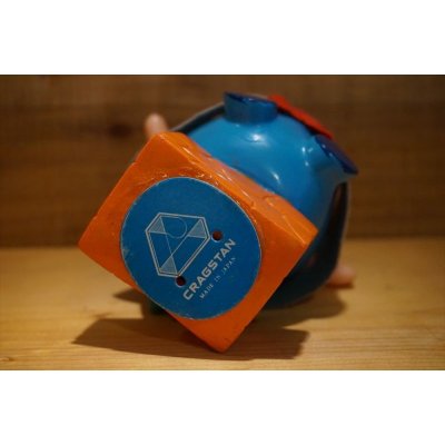 画像6: HUMPTY DUMPTY  WIND-UP