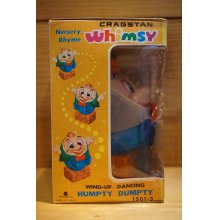 他の写真3: HUMPTY DUMPTY  WIND-UP