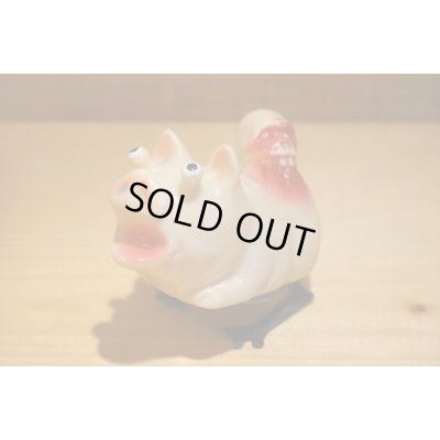 画像5: SHUDDER PIG 【A】