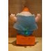 画像4: HUMPTY DUMPTY  WIND-UP