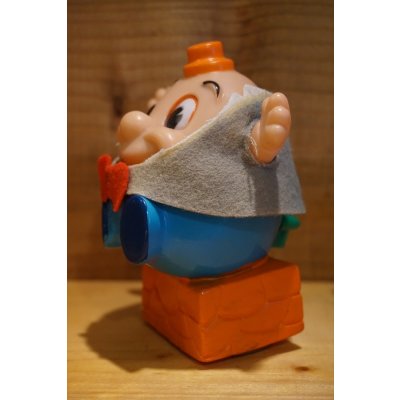 画像3: HUMPTY DUMPTY  WIND-UP