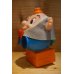 画像3: HUMPTY DUMPTY  WIND-UP