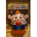 画像1: HUMPTY DUMPTY  WIND-UP (1)