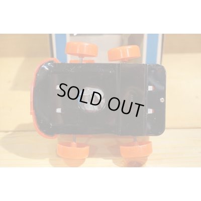 画像10: WALKING CIRCUS SERIES