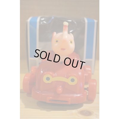 画像3: WALKING CIRCUS SERIES