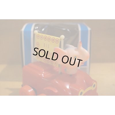 画像8: WALKING CIRCUS SERIES