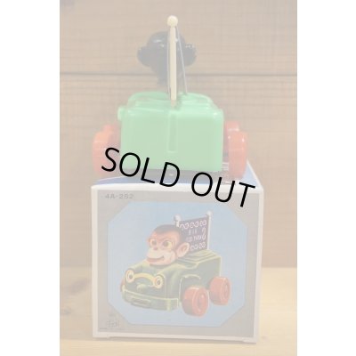 画像5: WALKING CIRCUS SERIES