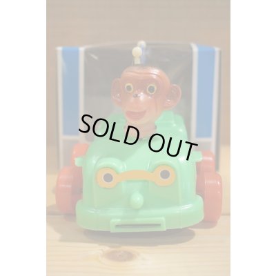 画像3: WALKING CIRCUS SERIES