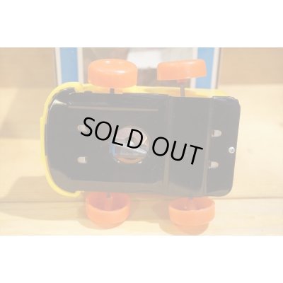 画像10: WALKING CIRCUS SERIES